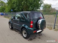 Obraz 2