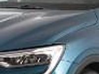 używany Renault Arkana  Salon Polska, 1. Właściciel, Serwis ASO, Automat,