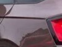 używany Skoda Fabia III