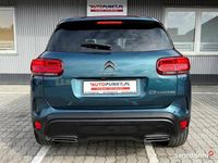Używany Citroën C5 Aircross 2019 SUV