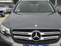 używany Mercedes GLC250 Klasa4Matic Salon Polska