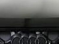 Nowe Audi Q5 Sportback 299 KM (219 kW) 2025 Czarny SUV