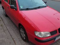 Obraz 2