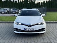 Obraz 2