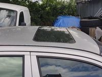 używany Skoda Octavia 1.8 20v lpg