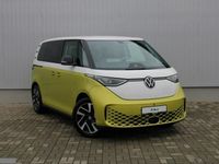 używany VW ID. Buzz 204KM 2023r. 10km