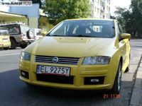 Obraz 1