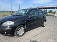 Obraz 2