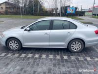 Obraz 1