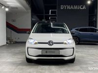 używany VW up! 1dm 60KM 2019r. 72 850km