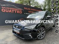 Obraz 1