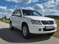 Obraz 1