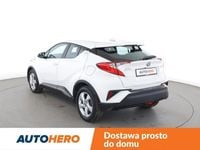 Obraz 3