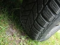 Używany Ford Fiesta 2005 Hatchback