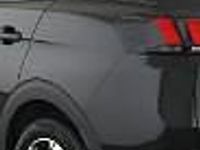 używany Peugeot 3008 1.2dm 130KM 2018r. 56 243km