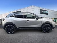 używany Opel Mokka 1.2 T GS S&S