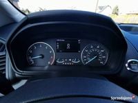 używany Ford Ecosport Sprzedam2022