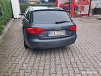 Obraz 3