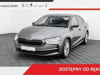 Obraz 1