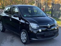 używany Renault Twingo navi/klima/elektryka/super stan/android/ carplay