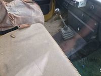 Używany VW T3 1984 Van