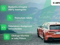 używany Mercedes GLE53 AMG 2.9dm 272KM 2025r. 10km