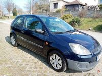 Obraz 2