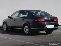 używany VW Passat 1.8 TSI