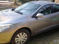 używany Renault Fluence EXPRESSION 1.6 16V110 KM