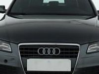 używany Audi A4 1.8 TFSI