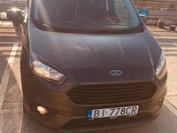 Obraz 1