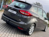 używany Ford C-MAX 1.5dm 150KM 2016r. 111 000km