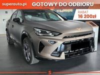 Obraz 1