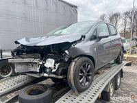 używany Opel Corsa-e 1.4i 18tkm klima