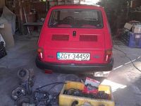 Obraz 2