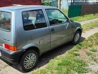 Obraz 2