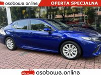 Obraz 1