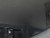 używany Skoda Octavia III VRS 4x4