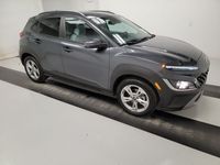 używany Hyundai Kona 2dm 147KM 2023r. 3 100km