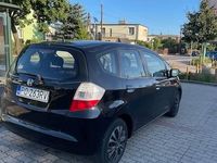 Obraz 2