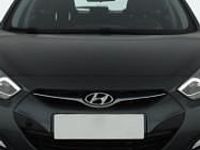 używany Hyundai i40 1.7 CRDi