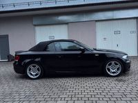 Obraz 3