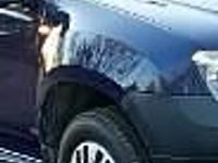 używany Dacia Duster Duster 4x4 benzyna 1.6 idealna pod lpg I (2009-2017)