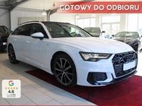 Obraz 1