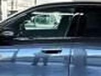 używany BMW 520 SERIA 5 VII (F90) 520i M Sport i M Sport 2.0 (208KM)| Zawieszenie sportowe M