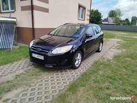 Obraz 2