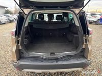 Używany Renault Espace 2016 Beżowy Minivan