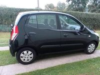 Używany Hyundai i10 2008 Hatchback