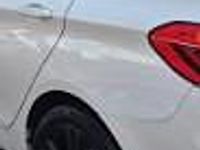 używany BMW 216 SERIA 2 216D D / 7OS / zamiana