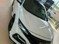 używany Honda Civic 1.5dm 182KM 2021r. 1km